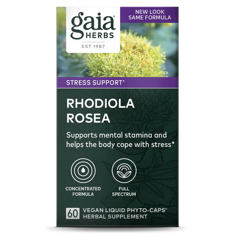 Gaia-Herbs-Rhodiola-Rosea_PKCRA47060-102-0621_PDP_1060x.png.webp