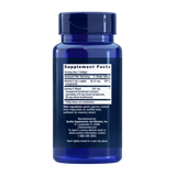 Gamma E Mixed Tocopherols & Tocotrienols 60sft - Life Extension