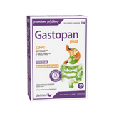 Gastopan Plus 30comp - Dietmed