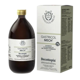 Gastricol 500ml - Balestra & Mech