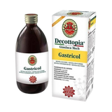 Gastricol 500ml - Balestra & Mech