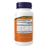 Gastro Comfort™ PepZin GI™ 60vcap - Now