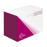 Gastropiroly 30cap - MJS Med