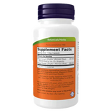 Ginger-Root-Extract-250mg-90vcap-2.webp
