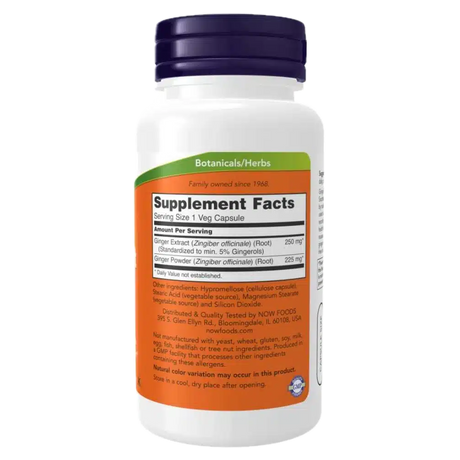 Ginger-Root-Extract-250mg-90vcap-2.webp