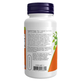 Ginger-Root-Extract-250mg-90vcap-3.webp