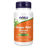 Ginger-Root-Extract-250mg-90vcap.webp
