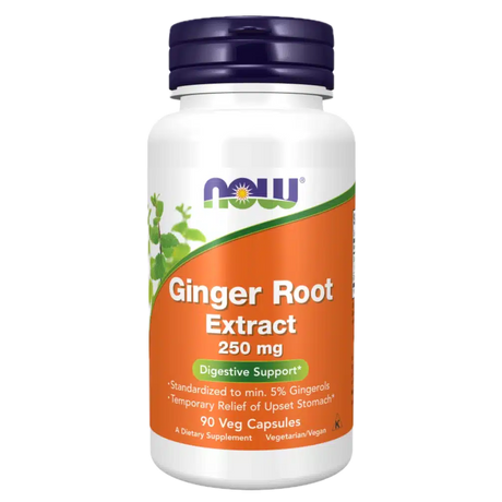 Ginger-Root-Extract-250mg-90vcap.webp