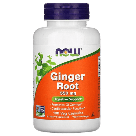 Ginger-Root.png