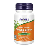 Ginkgo-Biloba-Double-Strength-120mg-50-caps.webp