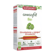 Ginkofit-20amp-Super-Diet