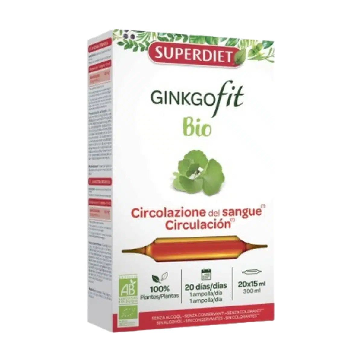 Ginkofit-20amp-Super-Diet