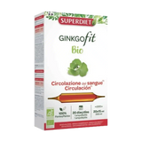 Ginkofit-20amp-Super-Diet