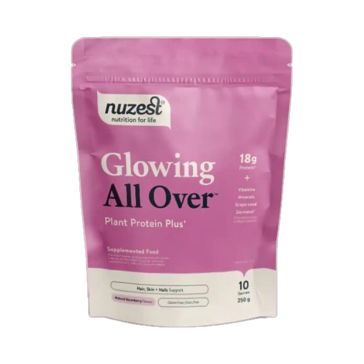 Glowing-All-Over-250g-Nuzest