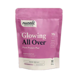 Glowing-All-Over-250g-Nuzest