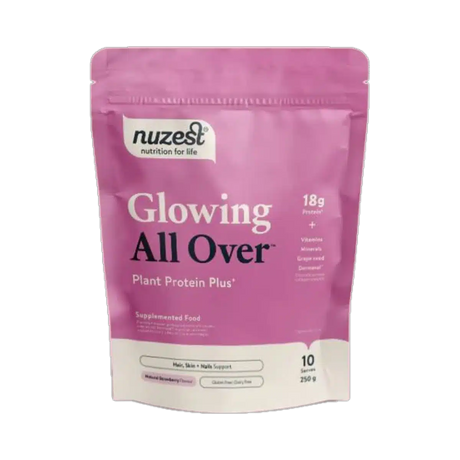 Glowing-All-Over-250g-Nuzest