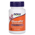 Glucofit-60caps.png