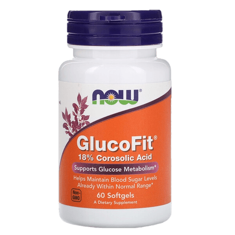 Glucofit-60caps.png