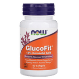 Glucofit-60caps.png