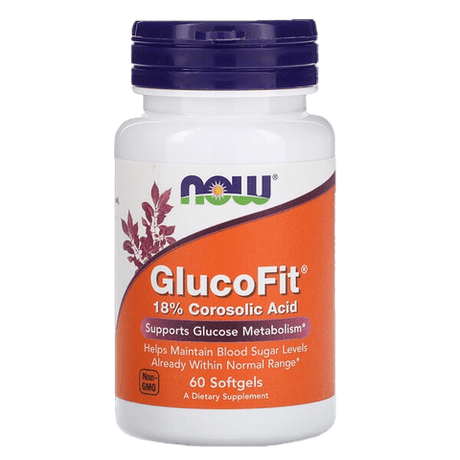 Glucofit-60caps.png