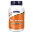 Glucomannan.webp