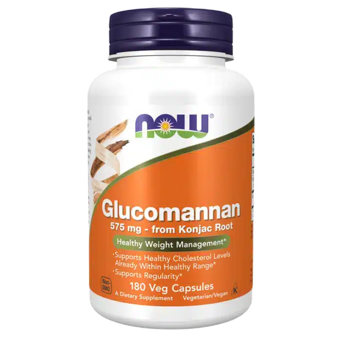 Glucomannan.webp