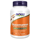 Glucomannan.webp