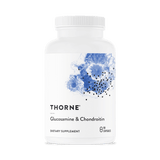 Glucosamine-Chondroitin-Thorne.png