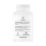 Glucosamine-Chondroitin-Thorne2.png