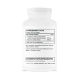 Glucosamine-Chondroitin-Thorne3.png