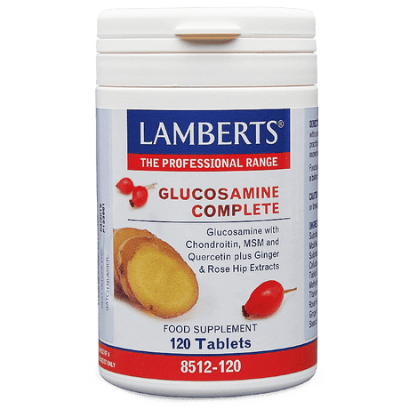 Glucosamine-complete.png