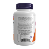 Glucosamine Chondroitin with MSM 90cap - Now Foods