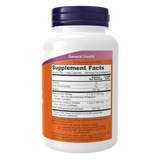 Glucosamine Chondroitin with MSM 90cap - Now Foods