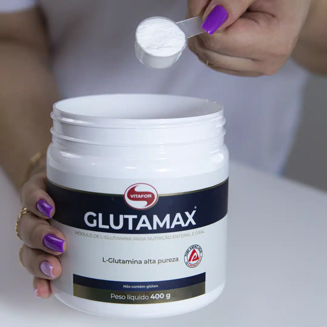 Glutamax-300g-Vitafor-4