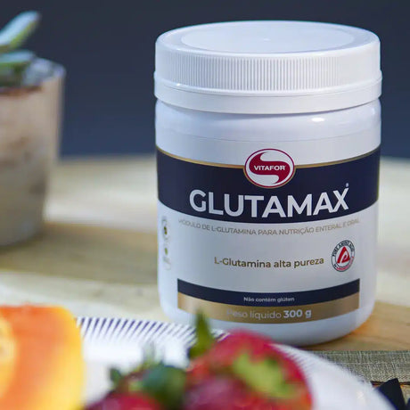 Glutamax-300g-Vitafor-6