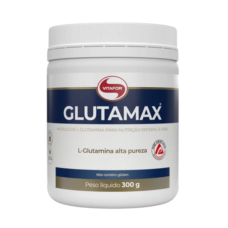 Glutamax-300g-Vitafor