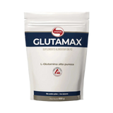 Glutamax 600g - Vitafor