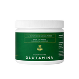 Glutamina 300g - Auri