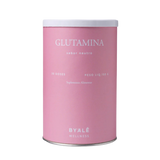 Glutamina 150g by Alê - Auri