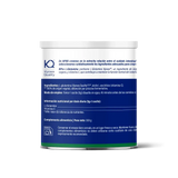 L-Glutamine 300g - NPro