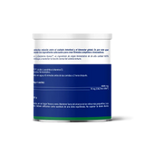 L-Glutamine 300g - NPro