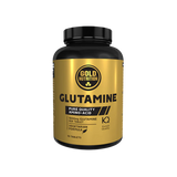 Glutamine 90tab - Gold Nutrition
