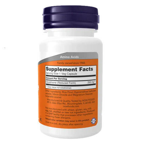 Glutathione-250mg-60vcap-3.webp