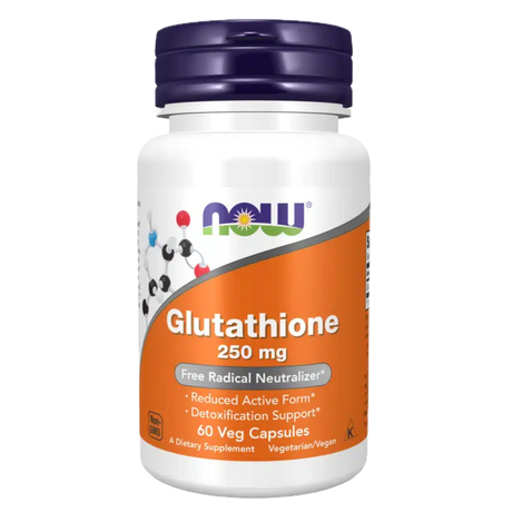 Glutathione-250mg-60vcap.webp