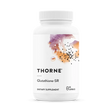 Glutathione_Sr_Thorne_1.webp