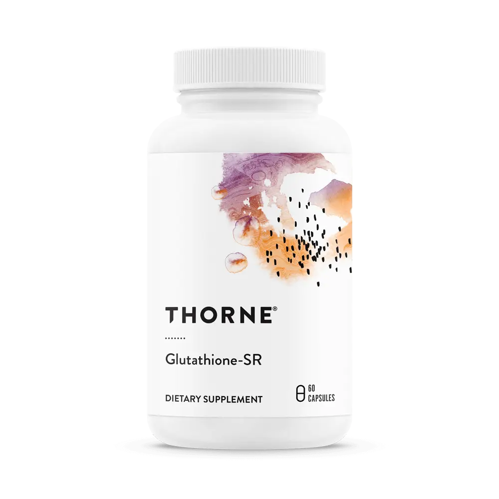 Glutathione_Sr_Thorne_1.webp