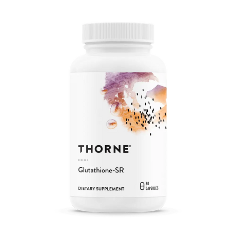 Glutathione_Sr_Thorne_1.webp