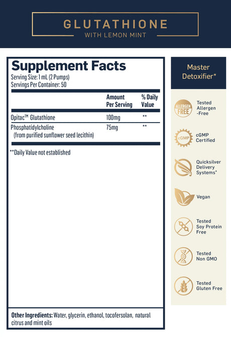 Glutathione_SuppFacts-10.webp