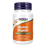 Gluten-Digest-60vcap.webp