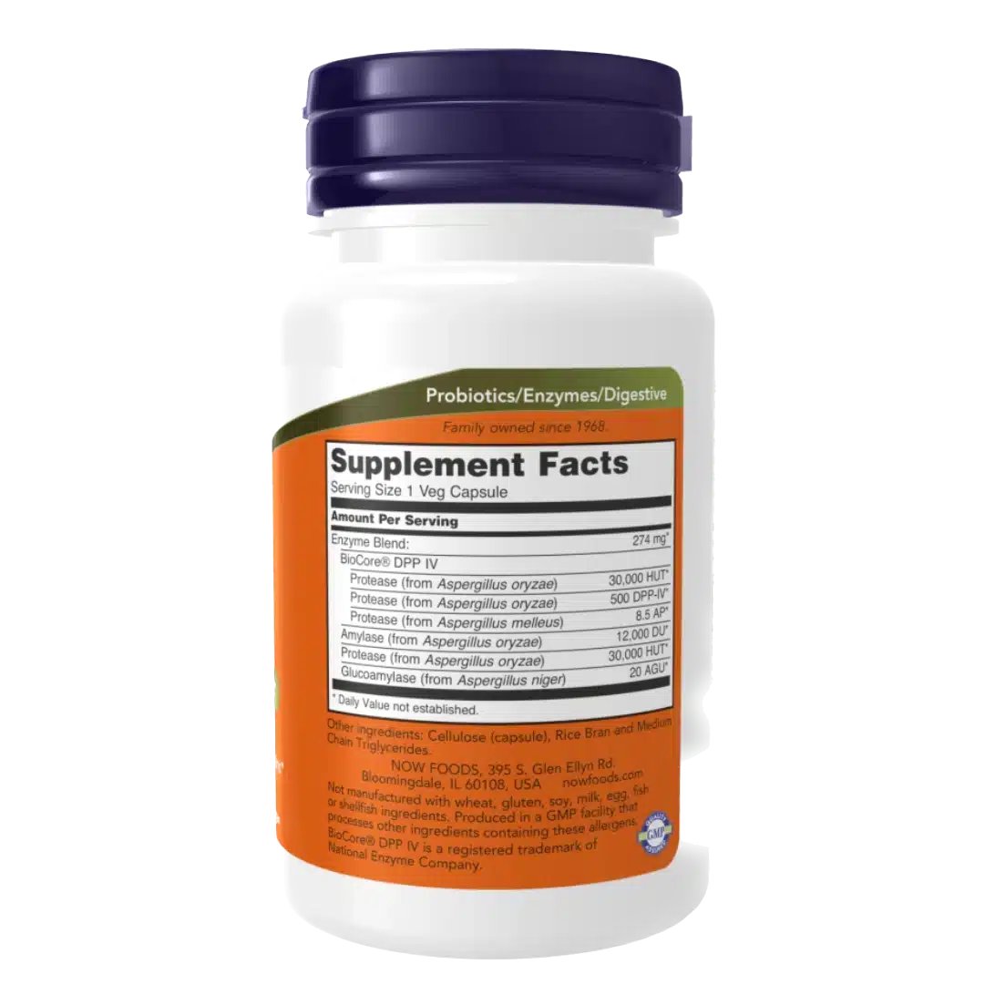 Gluten-Digest-60vcap_2.webp